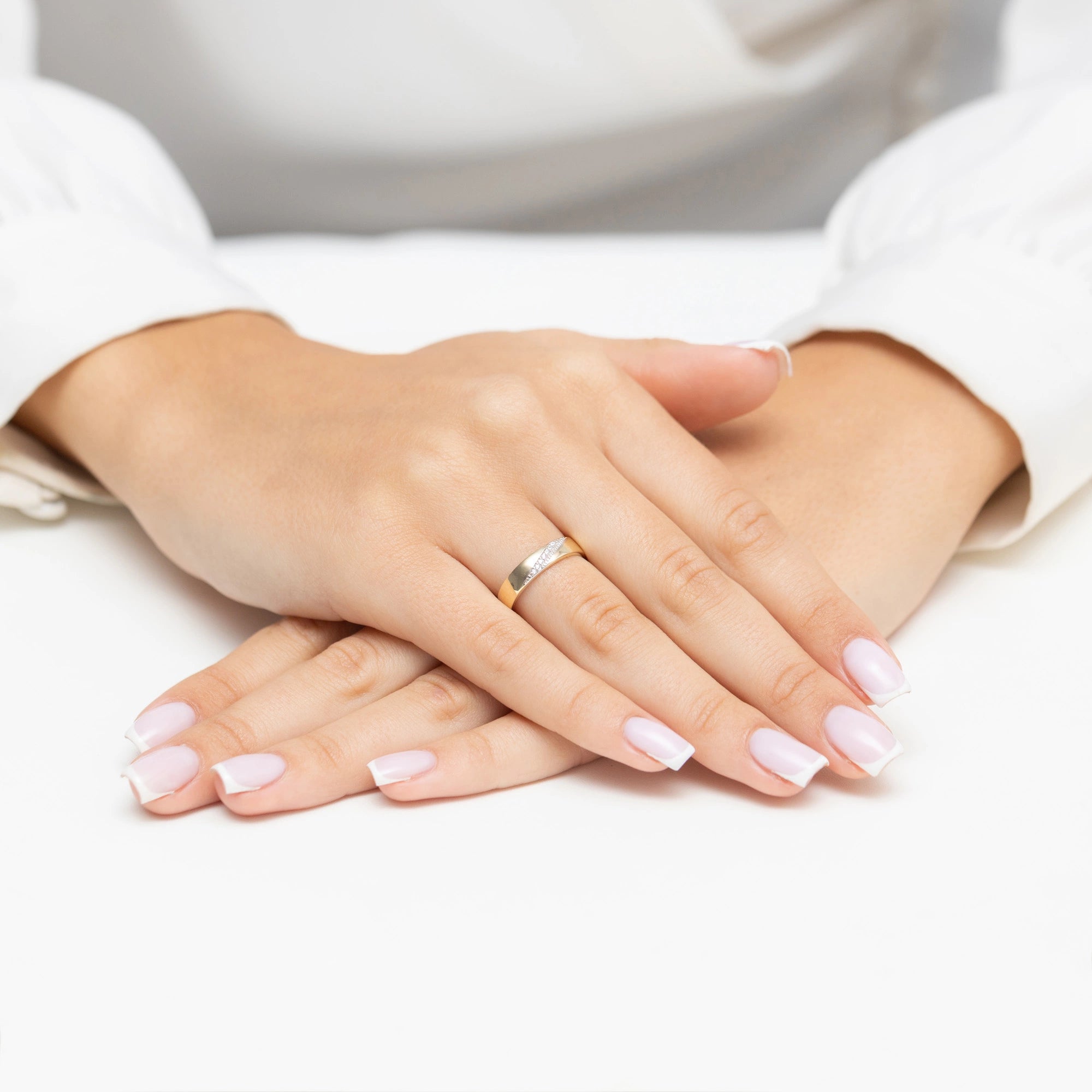 gold-ring-with-zirconia-ep176-333-b