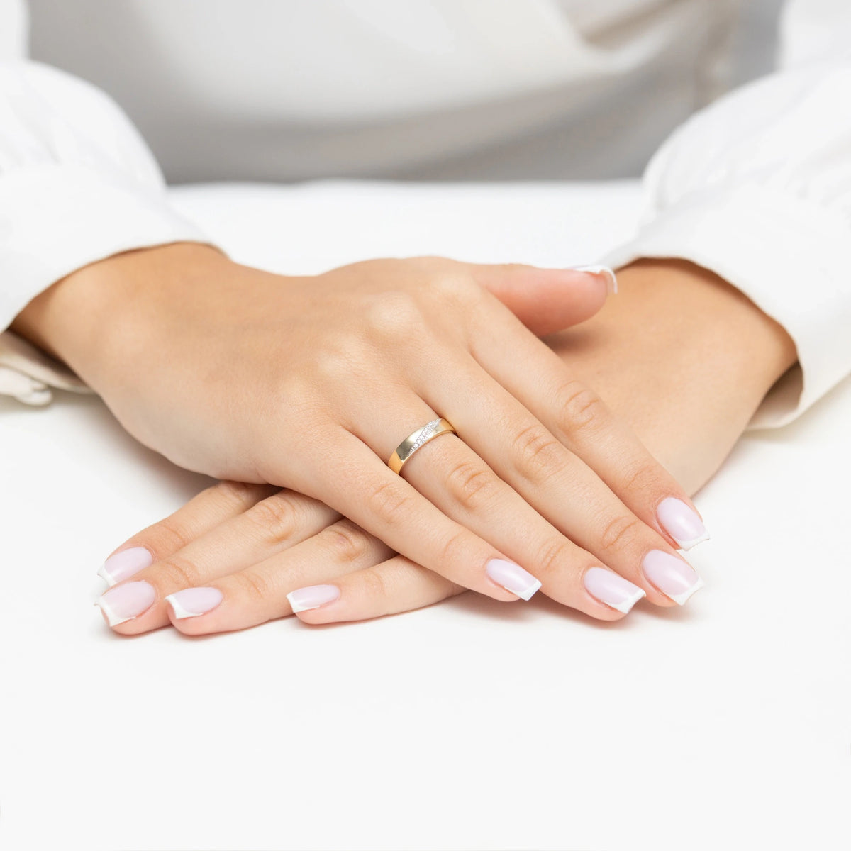 goldring-mit-zirkonia-ep176-585-b