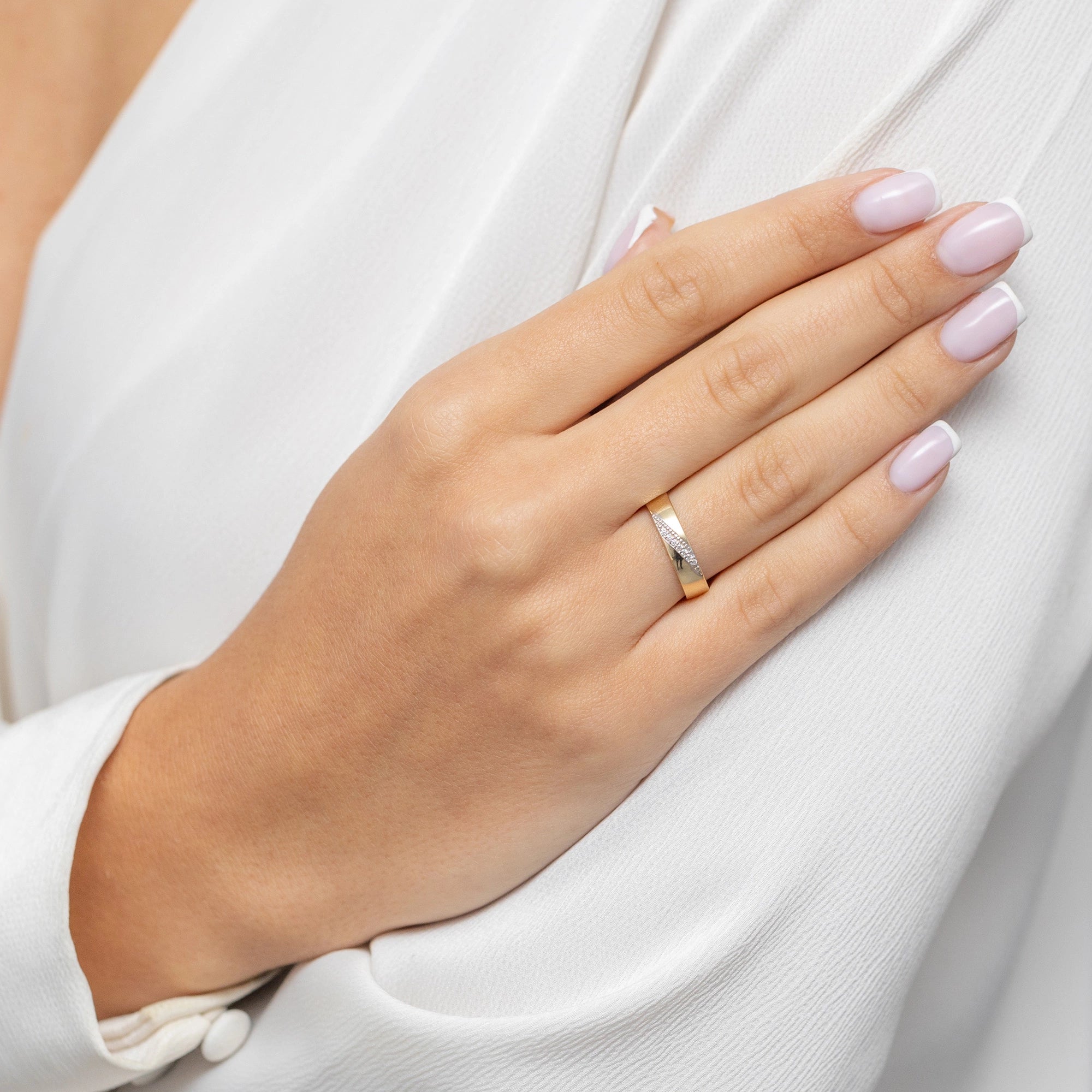 gold-ring-with-zirconia-ep176-333-b