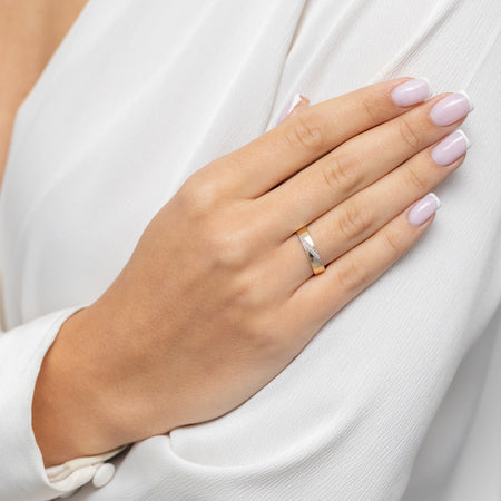 gold-ring-with-zirconia-ep176-333-b