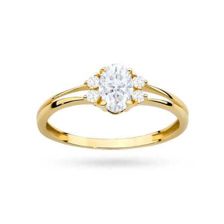 gold-ring-with-zirconia-ep178-333-b