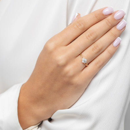 gold-ring-with-zirconia-ep178-333-b