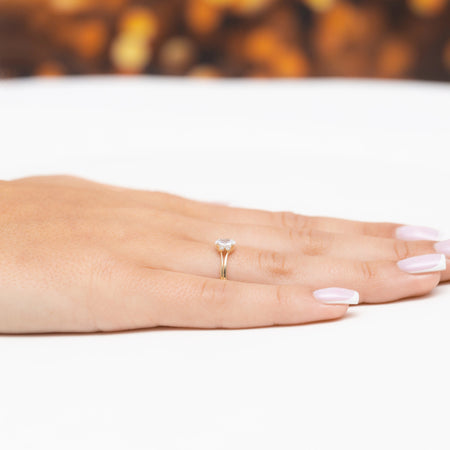 gold-ring-with-zirconia-ep178-333-b