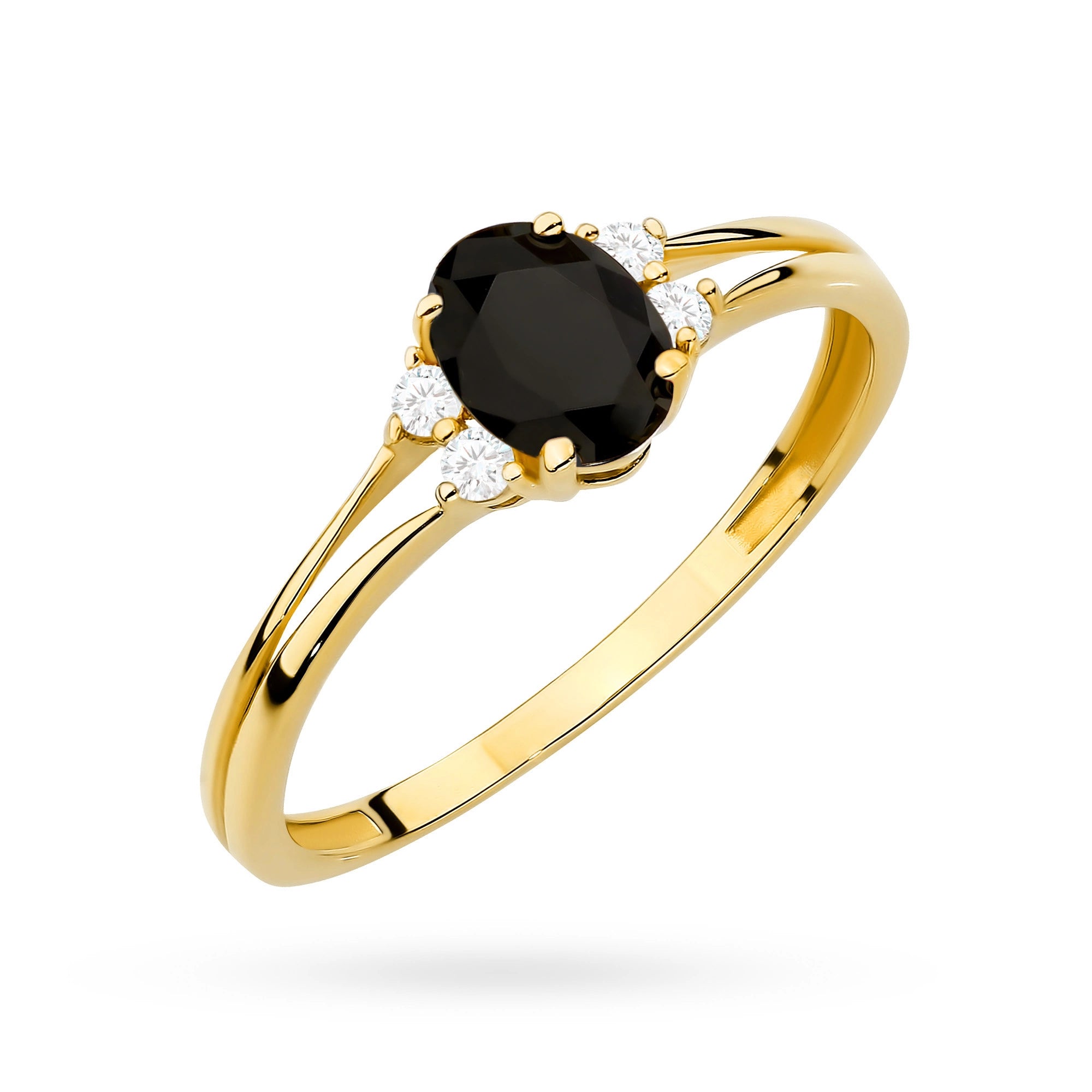 gold-ring-with-black-zirconia-ep178-333-cz