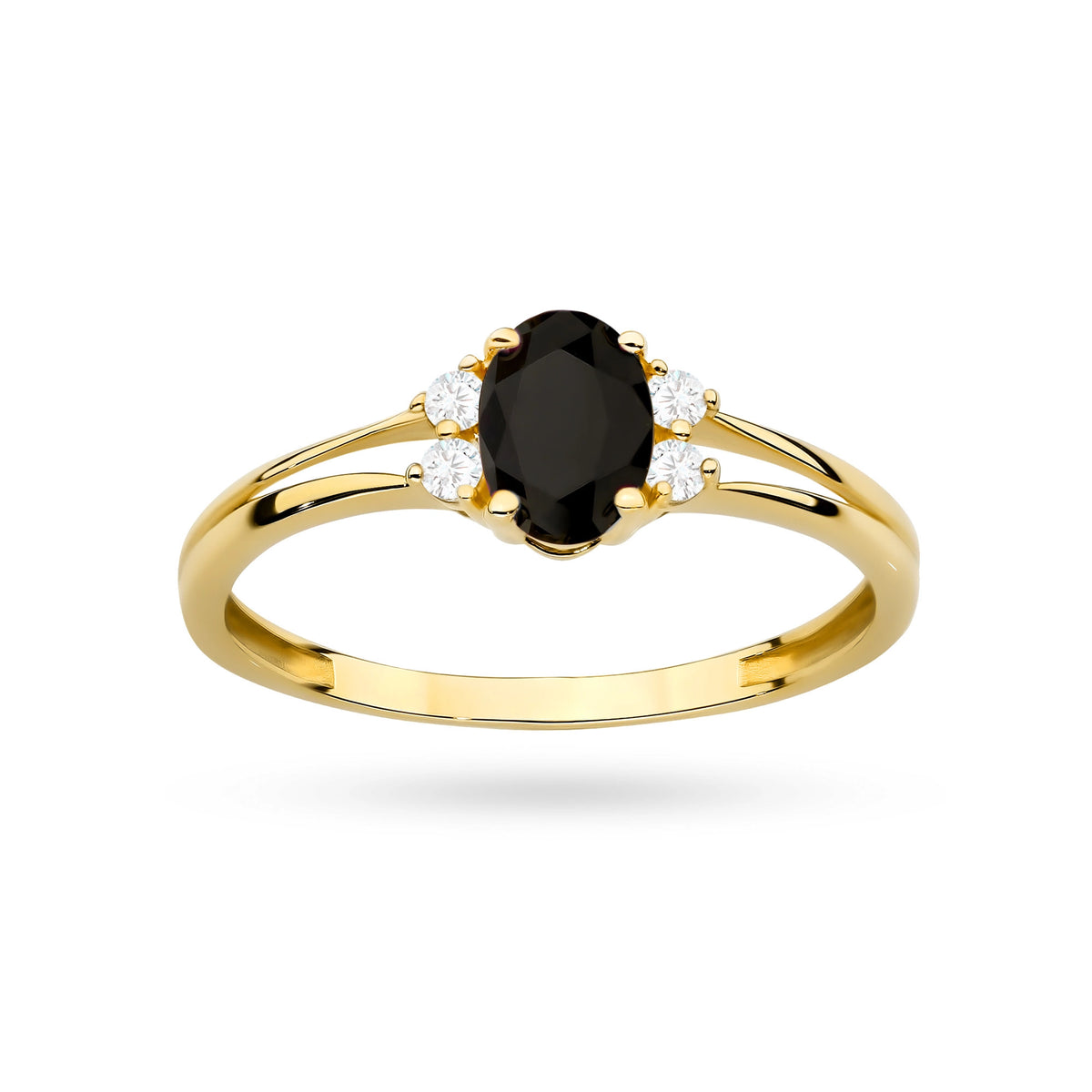 gold-ring-with-black-zirconia-ep178-333-cz