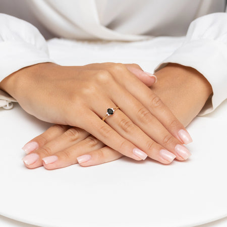 gold-ring-with-black-zirconia-ep178-333-cz