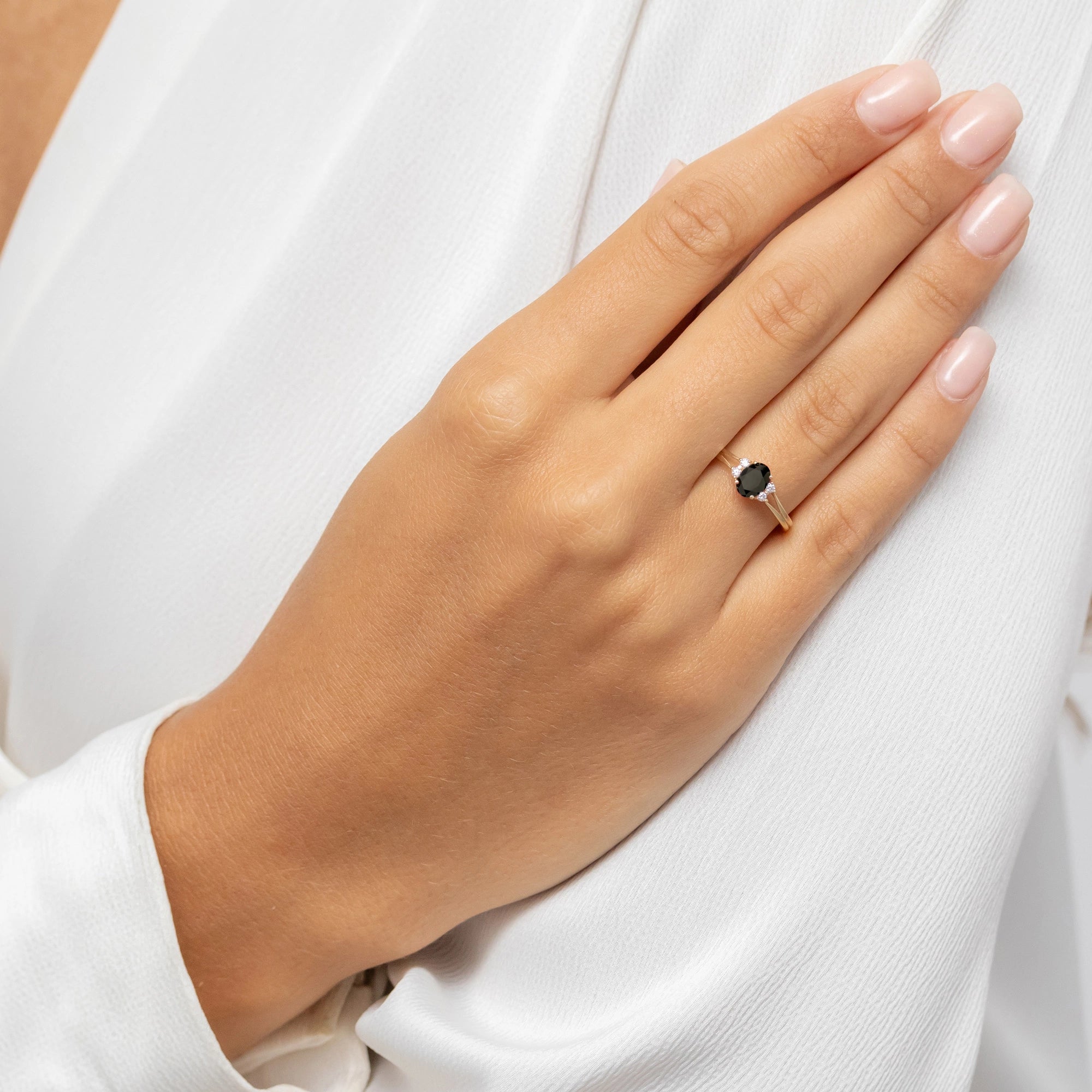 gold-ring-with-black-zirconia-ep178-333-cz