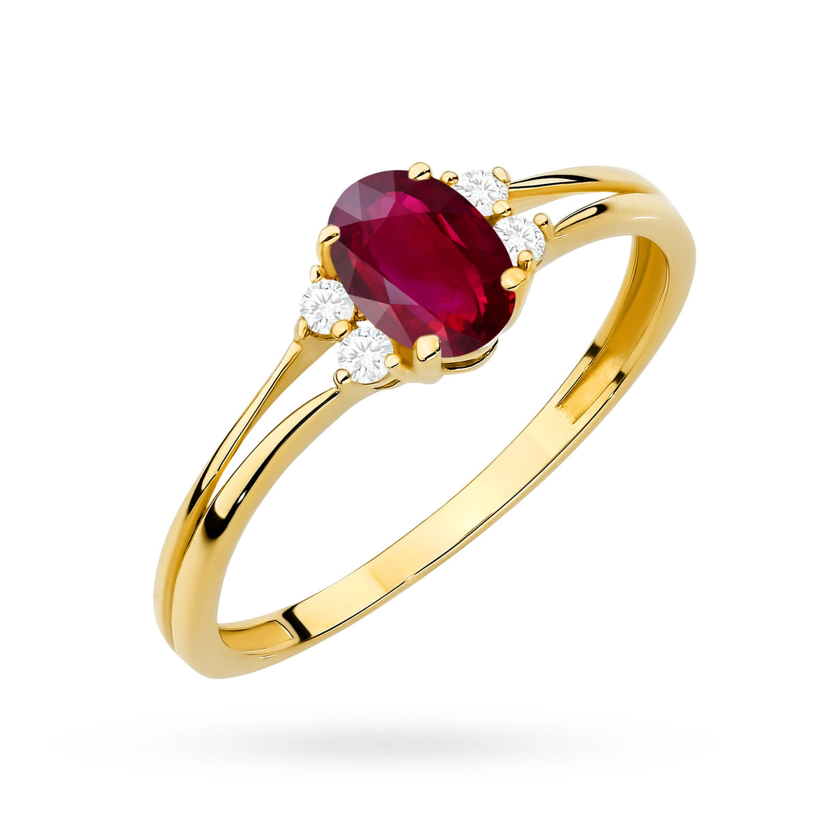 gold-ring-with-red-zirconia-ep178-333-c
