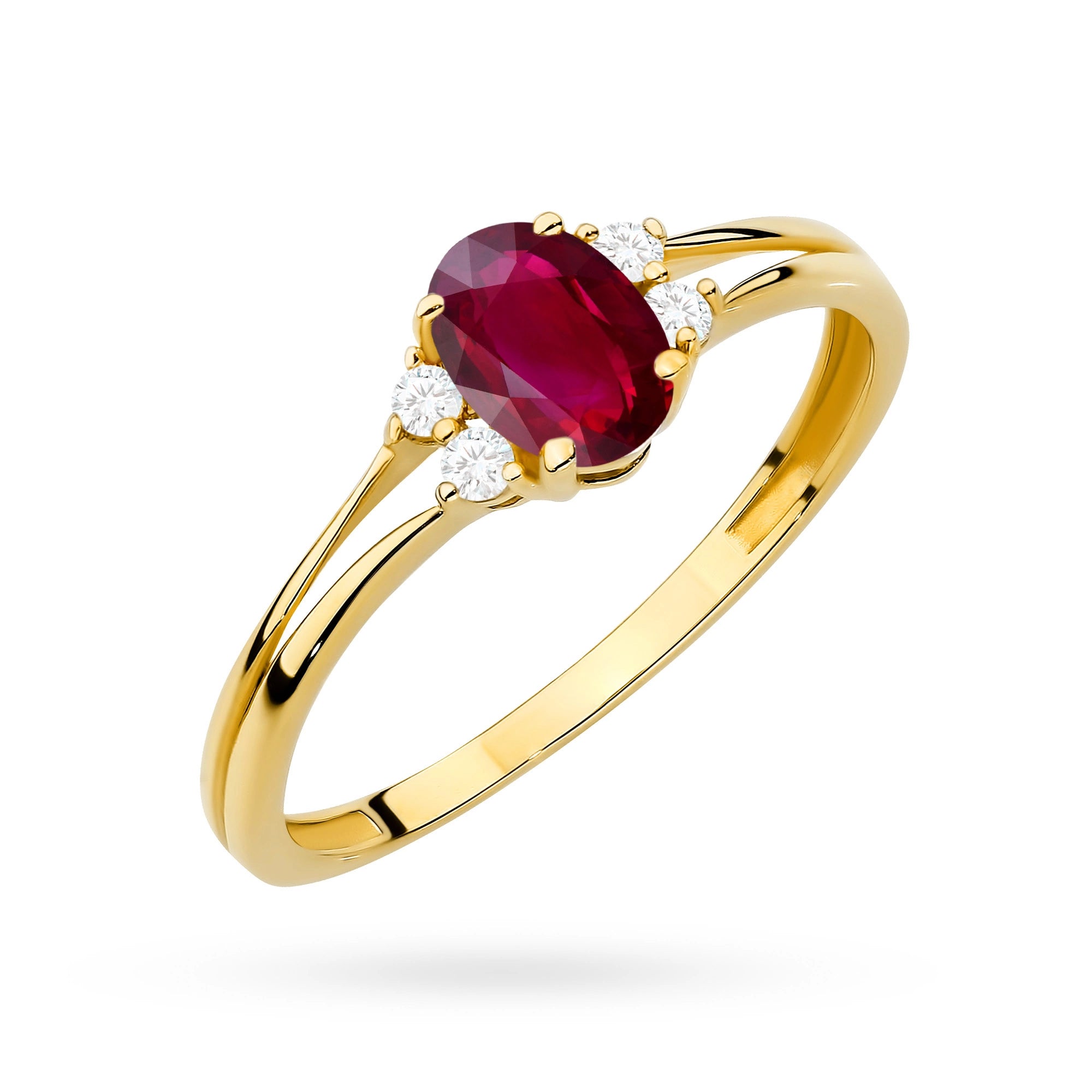 gold-ring-with-red-zirconia-ep178-333-c
