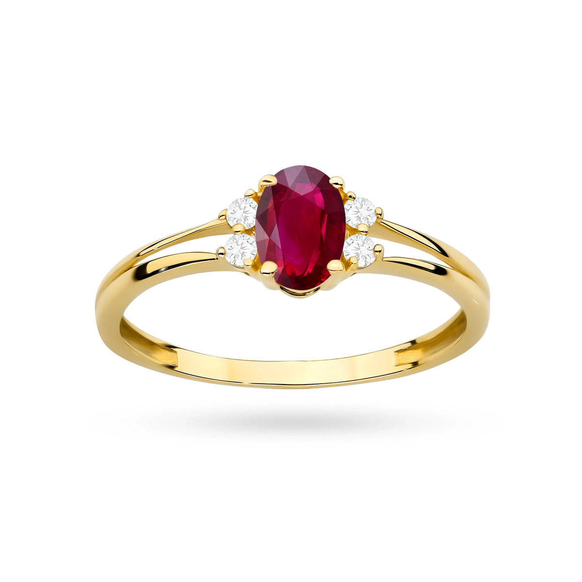 goldring-mit-rotem-zirkonia-ep178-333-c
