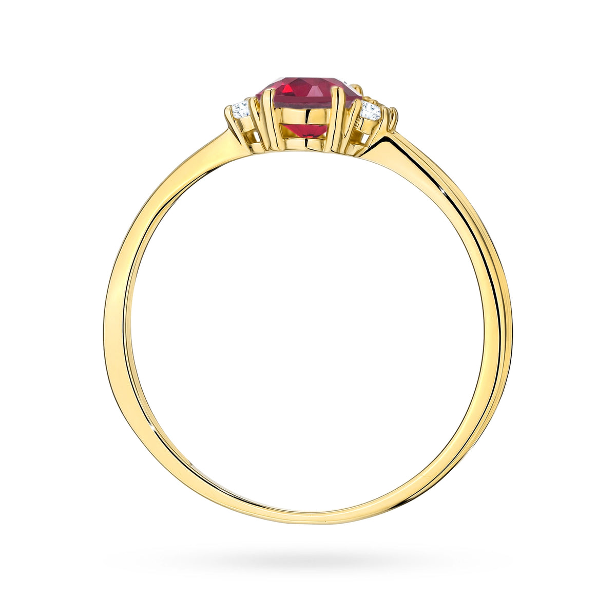 gold-ring-with-red-zirconia-ep178-333-c