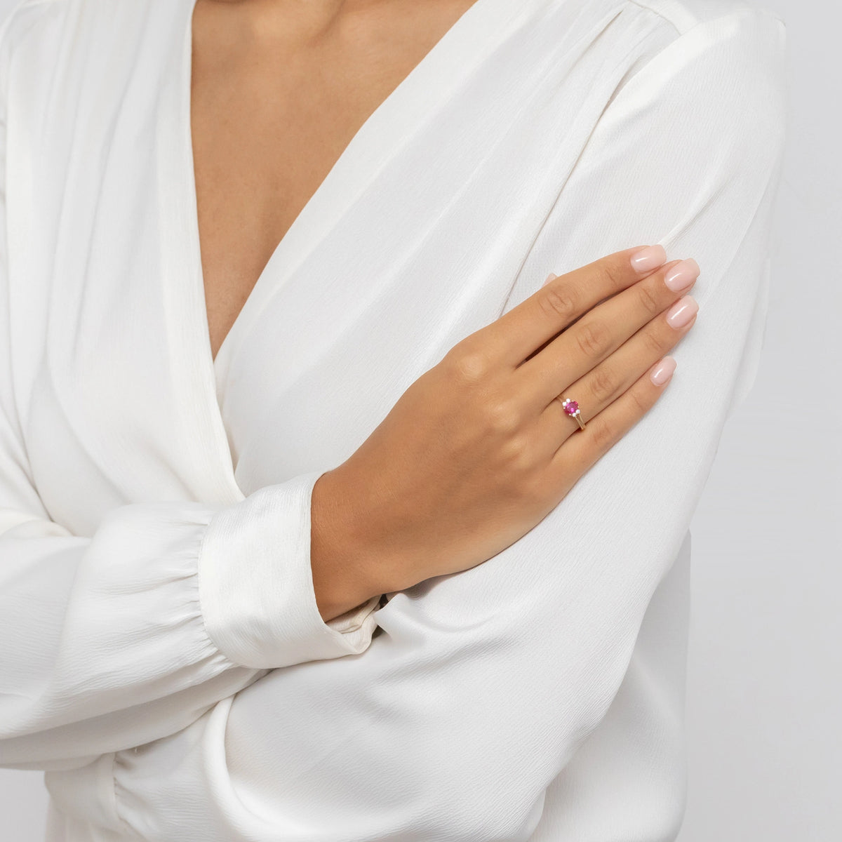 gold-ring-with-red-zirconia-ep178-333-c