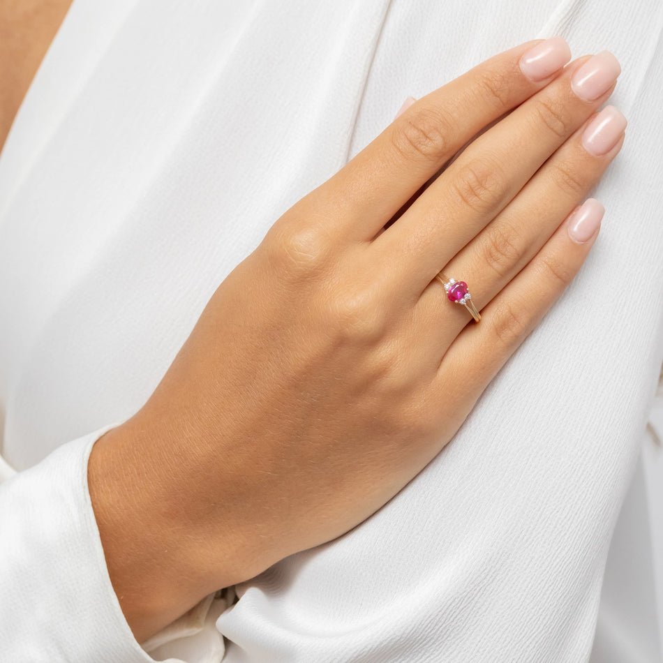 gold-ring-with-red-zirconia-ep178-333-c