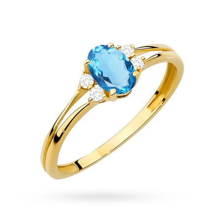 gold-ring-with-blue-zirconia-ep178-333-n