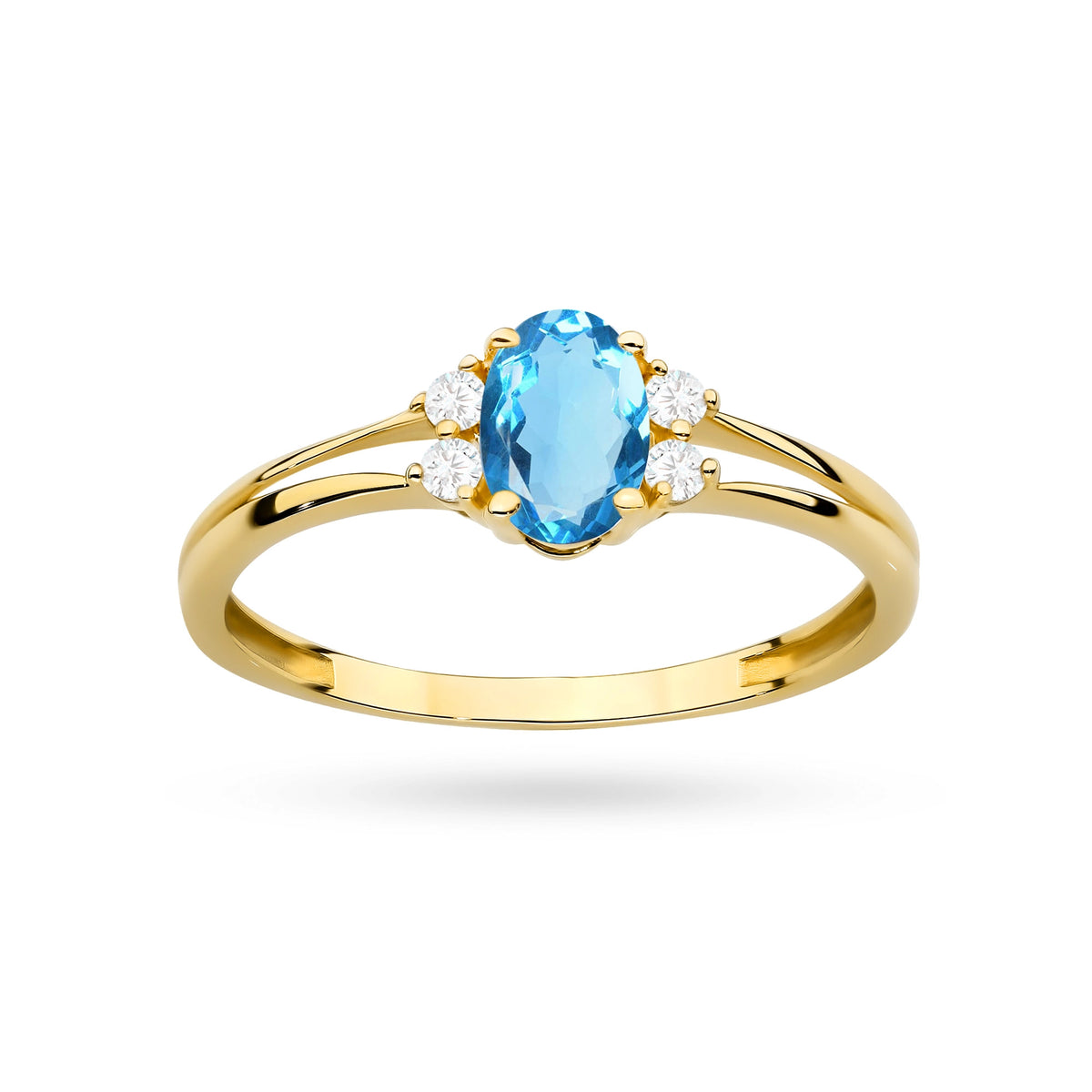 goldring-mit-blauem-zirkonia-ep178-333-n