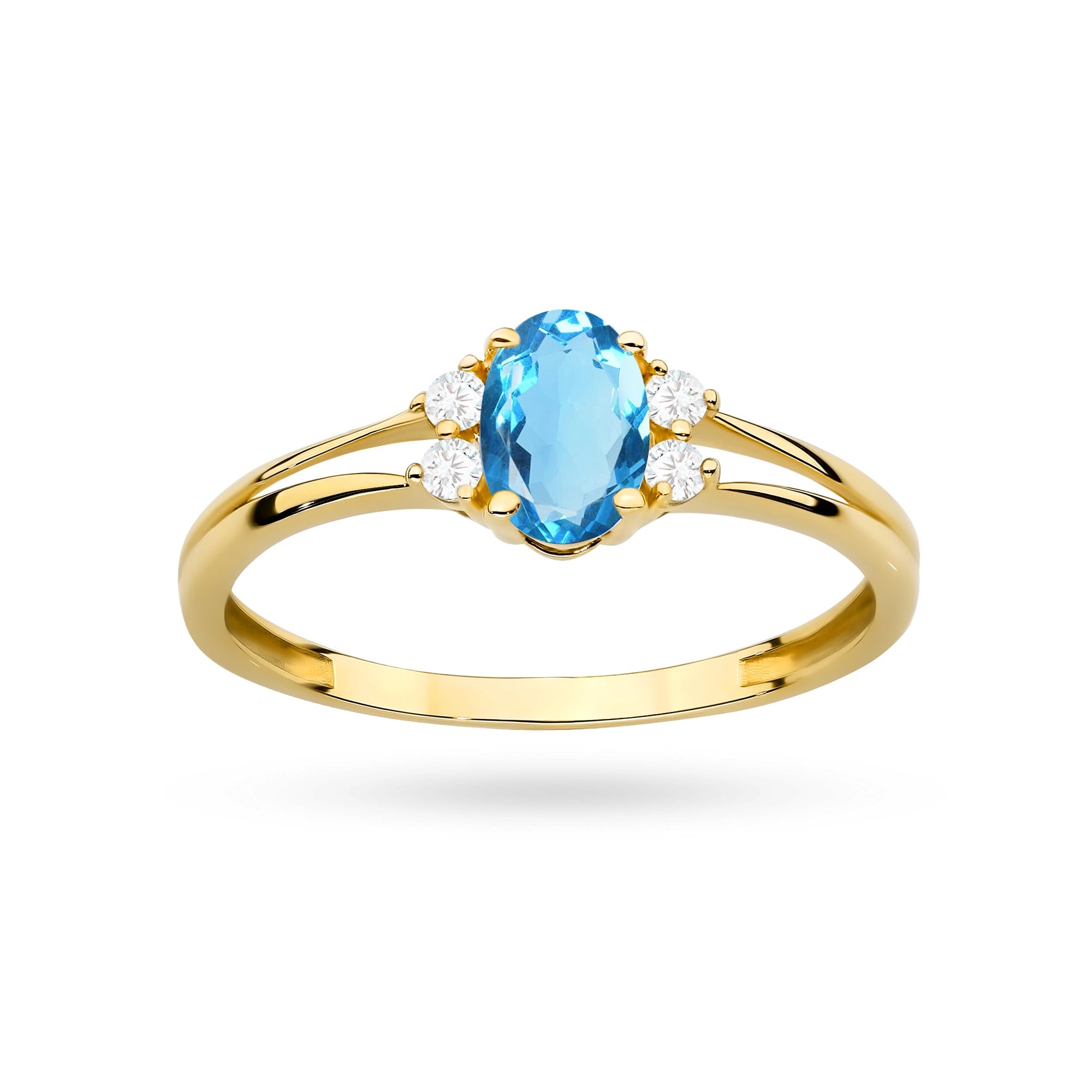 gold-ring-with-blue-zirconia-ep178-333-n
