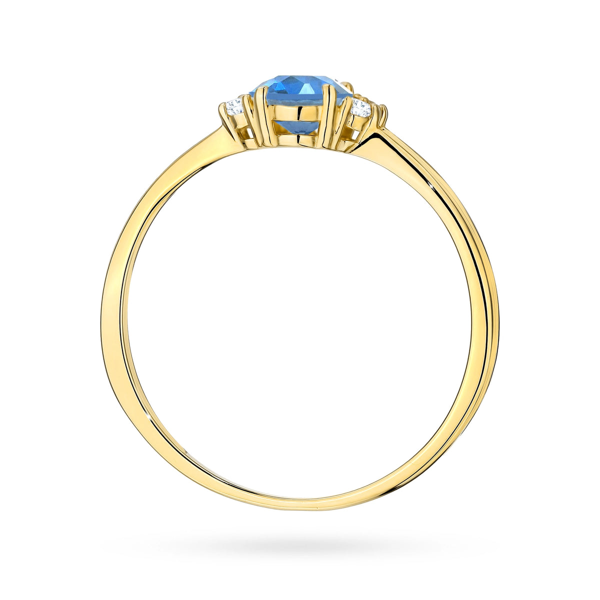 goldring-mit-blauem-zirkonia-ep178-333-n