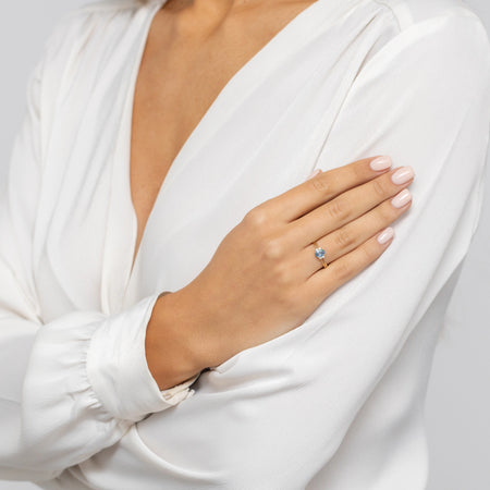 gold-ring-with-blue-zirconia-ep178-333-n