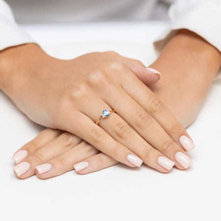 gold-ring-with-blue-zirconia-ep178-333-n