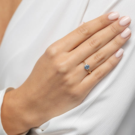 gold-ring-with-blue-zirconia-ep178-333-n