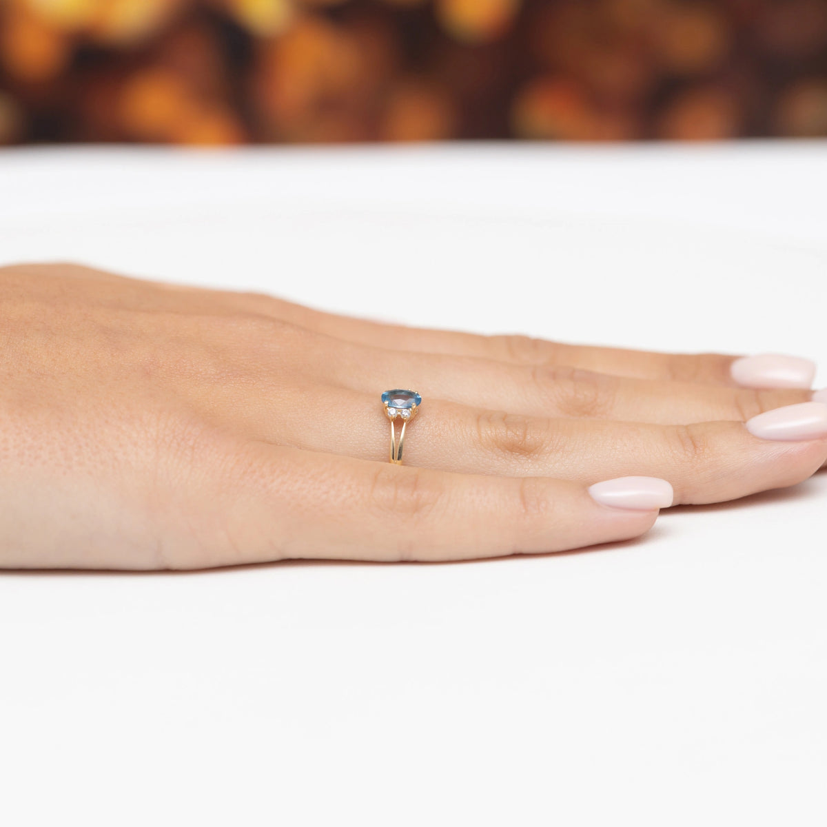 gold-ring-with-blue-zirconia-ep178-333-n