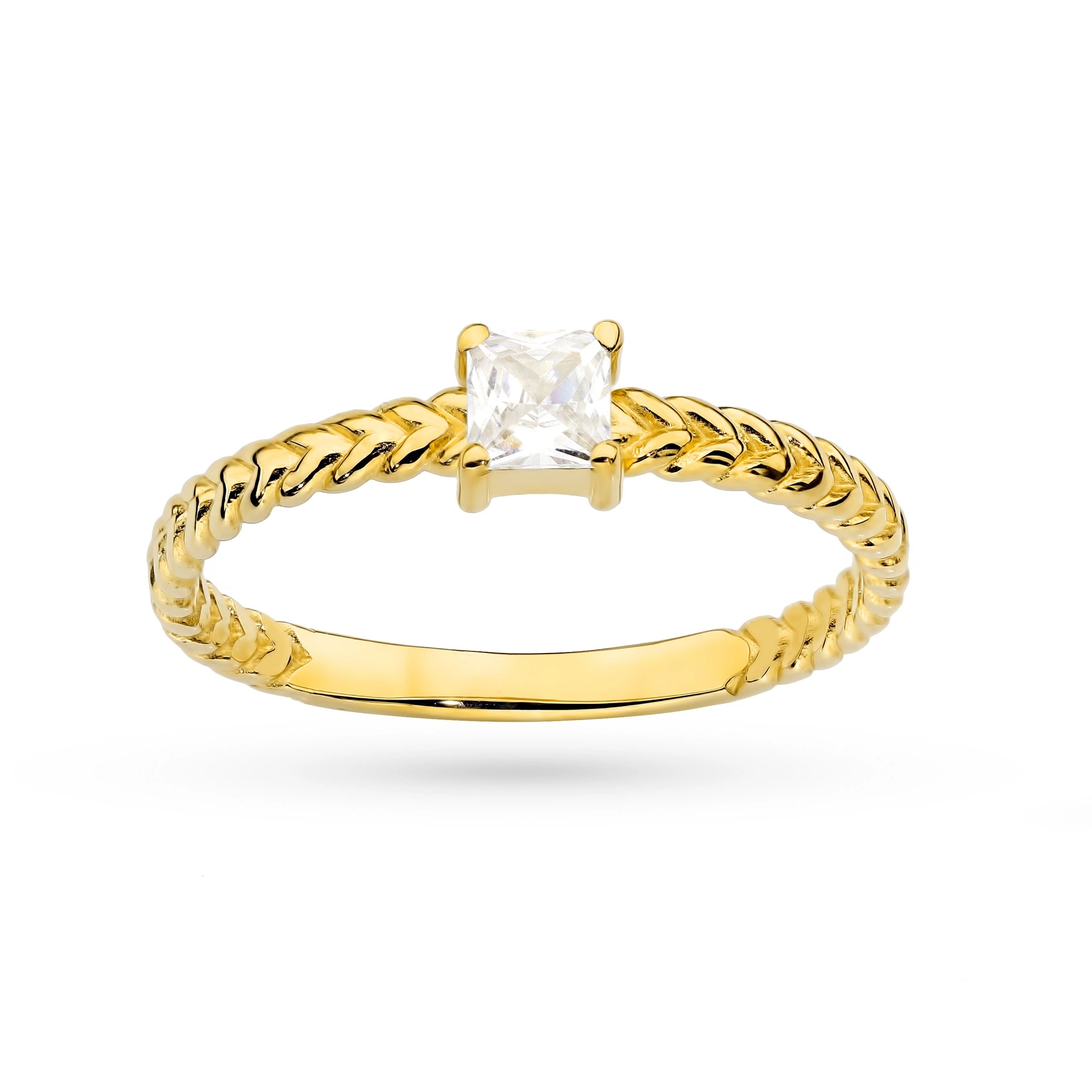 gold-ring-with-zirconia-herringbone-ep179-333-b