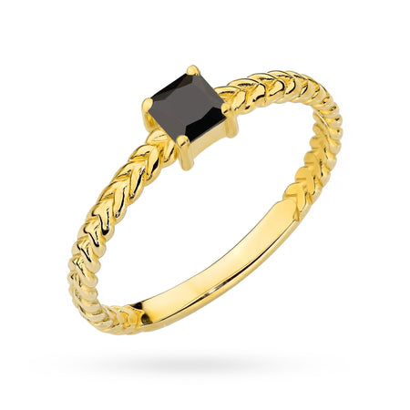 gold-ring-with-zirconia-herringbone-ep179-333-cz