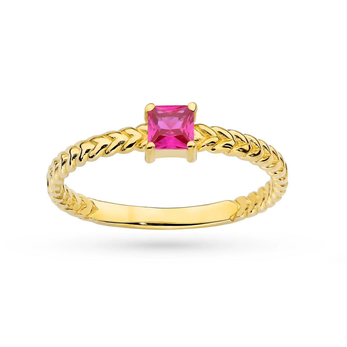 gold-ring-with-zirconia-herringbone-ep179-333-c