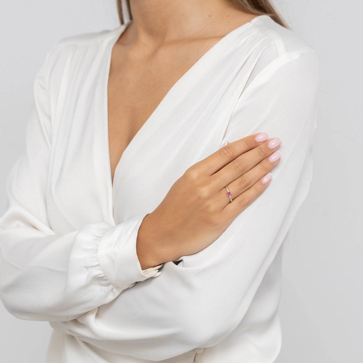 gold-ring-with-zirconia-herringbone-ep179-333-c