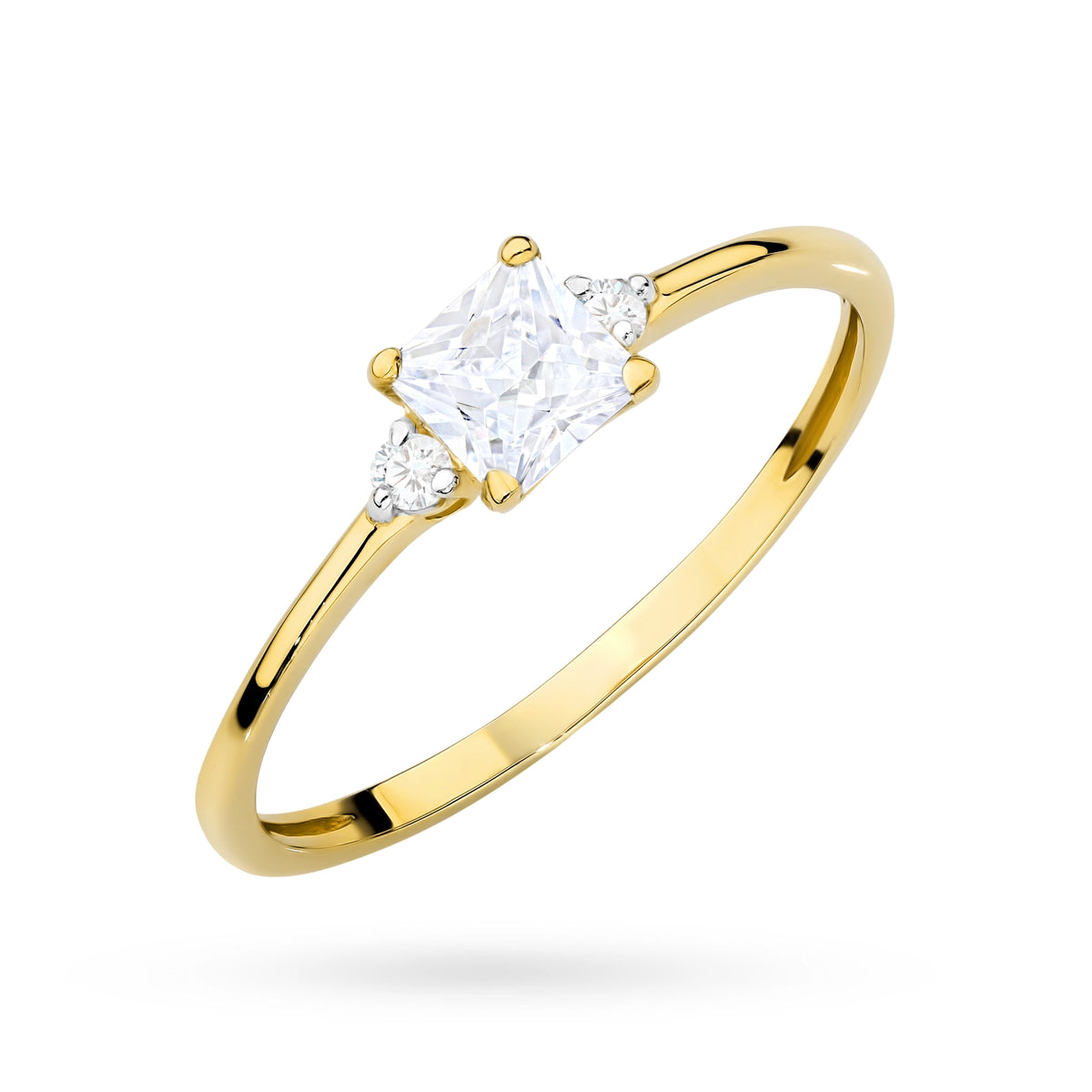 goldring-mit-zirkonia-ep180-333-b