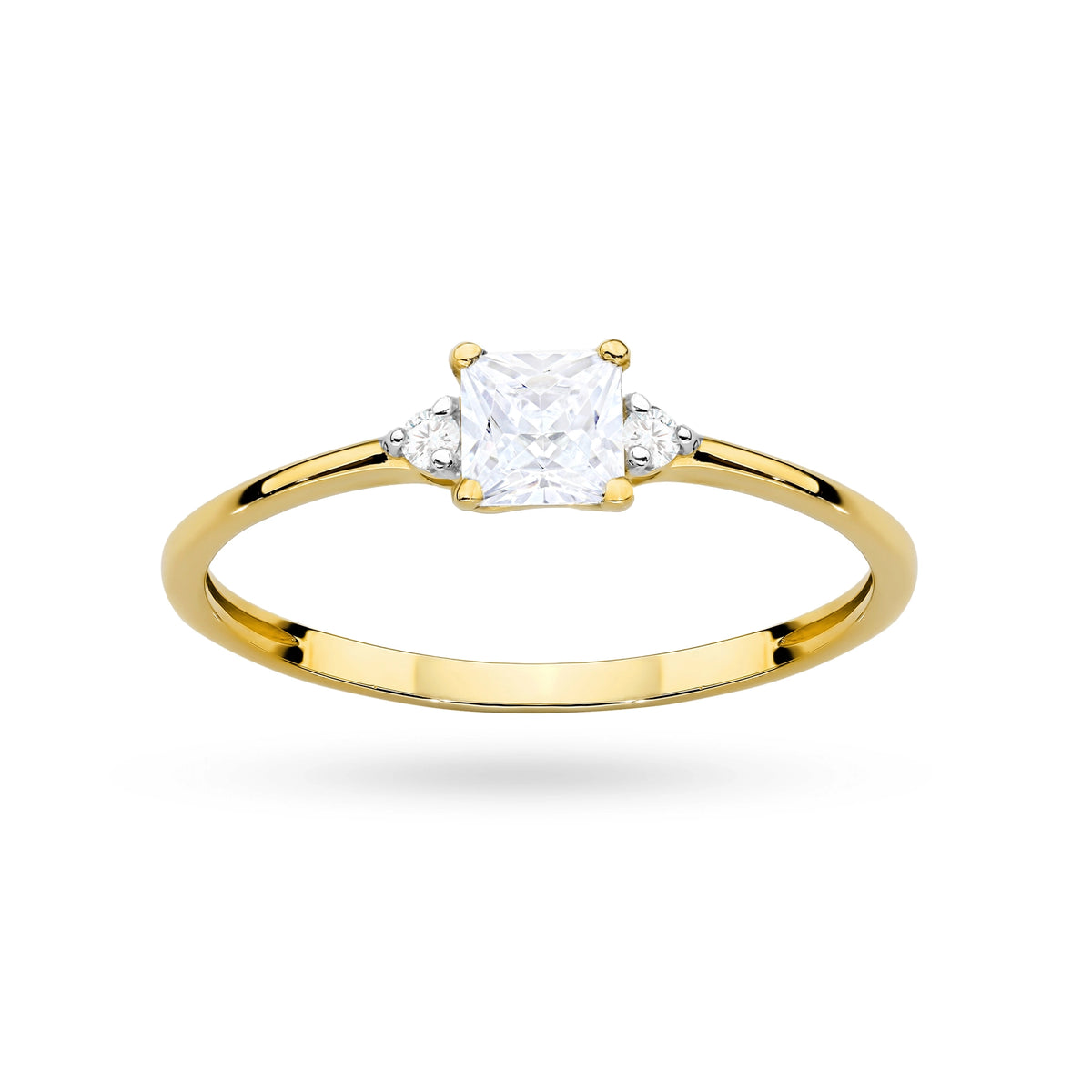gold-ring-with-zirconia-ep180-333-b