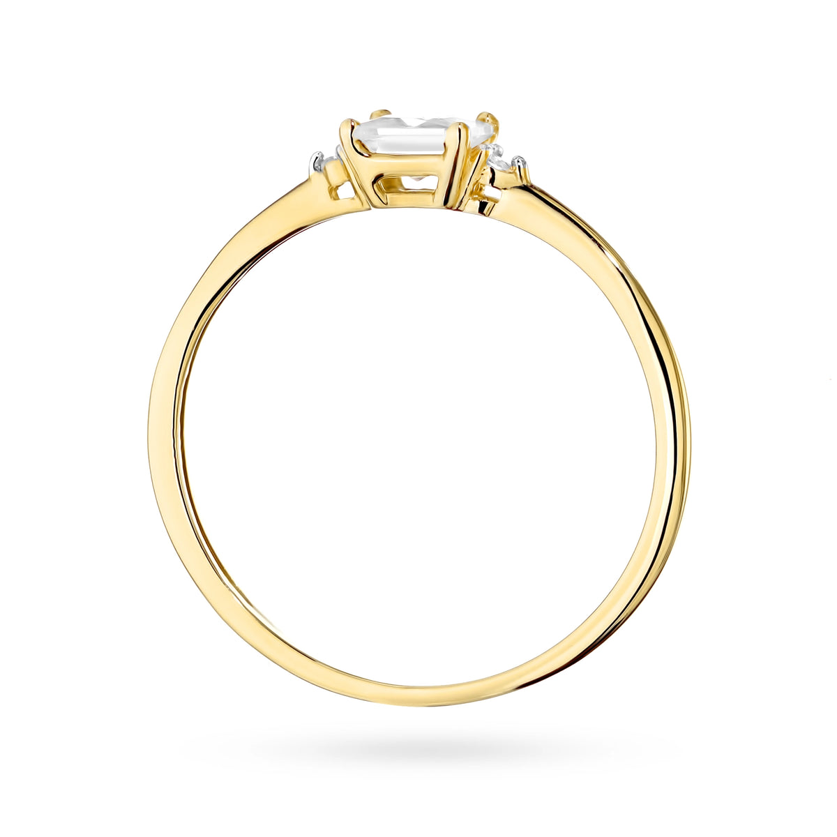 goldring-mit-zirkonia-ep180-333-b