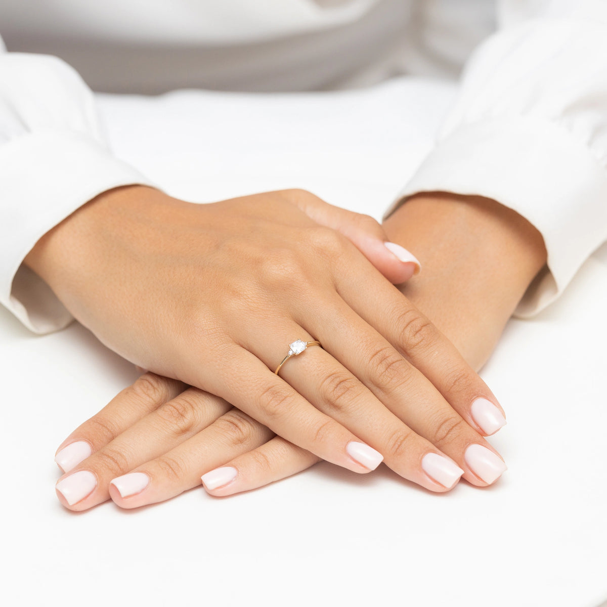 goldring-mit-zirkonia-ep180-333-b
