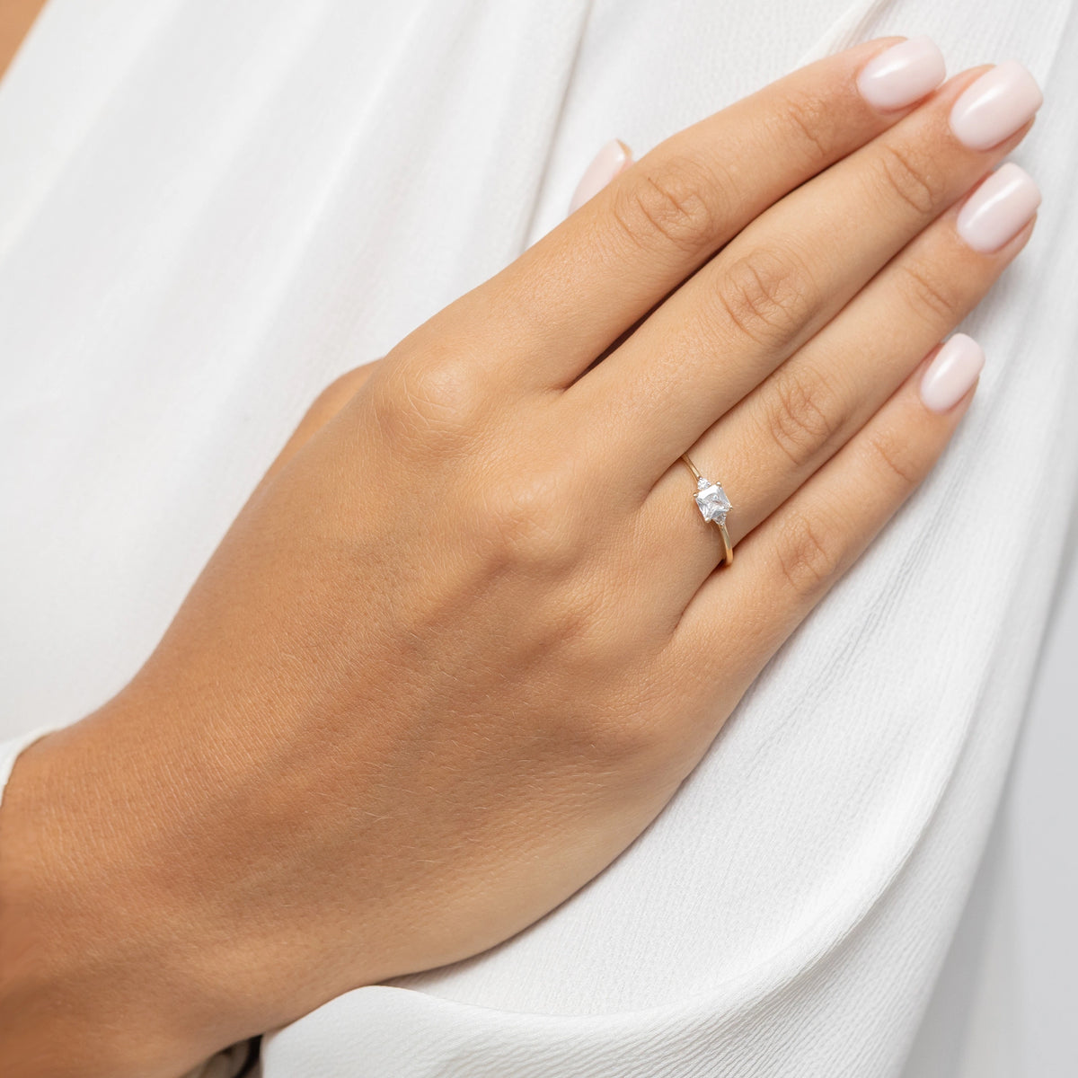 goldring-mit-zirkonia-ep180-333-b