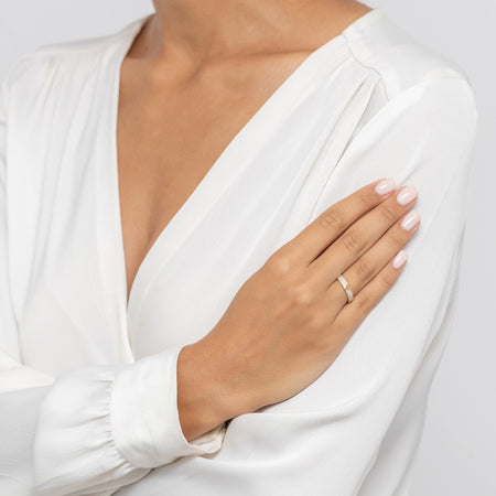 gold-ring-with-zirconia-letter-v-ep182-333-b