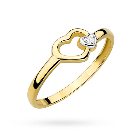 gold-ring-with-zirconia-hearts-ep183-333-b