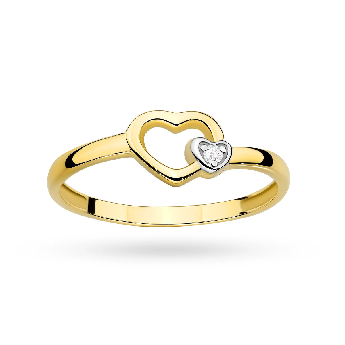 gold-ring-with-zirconia-hearts-ep183-333-b