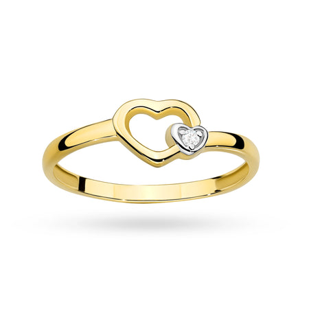 gold-ring-with-zirconia-hearts-ep183-333-b
