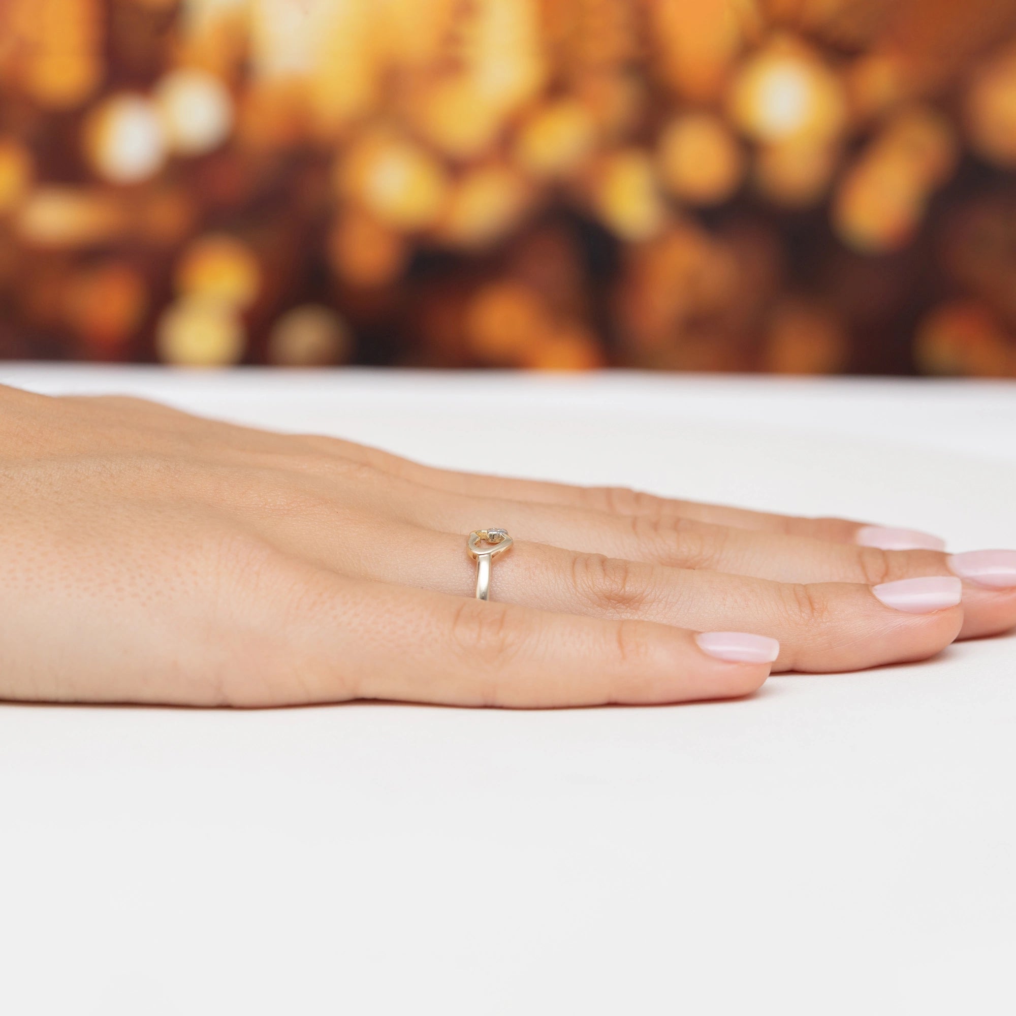 gold-ring-with-zirconia-hearts-ep183-333-b