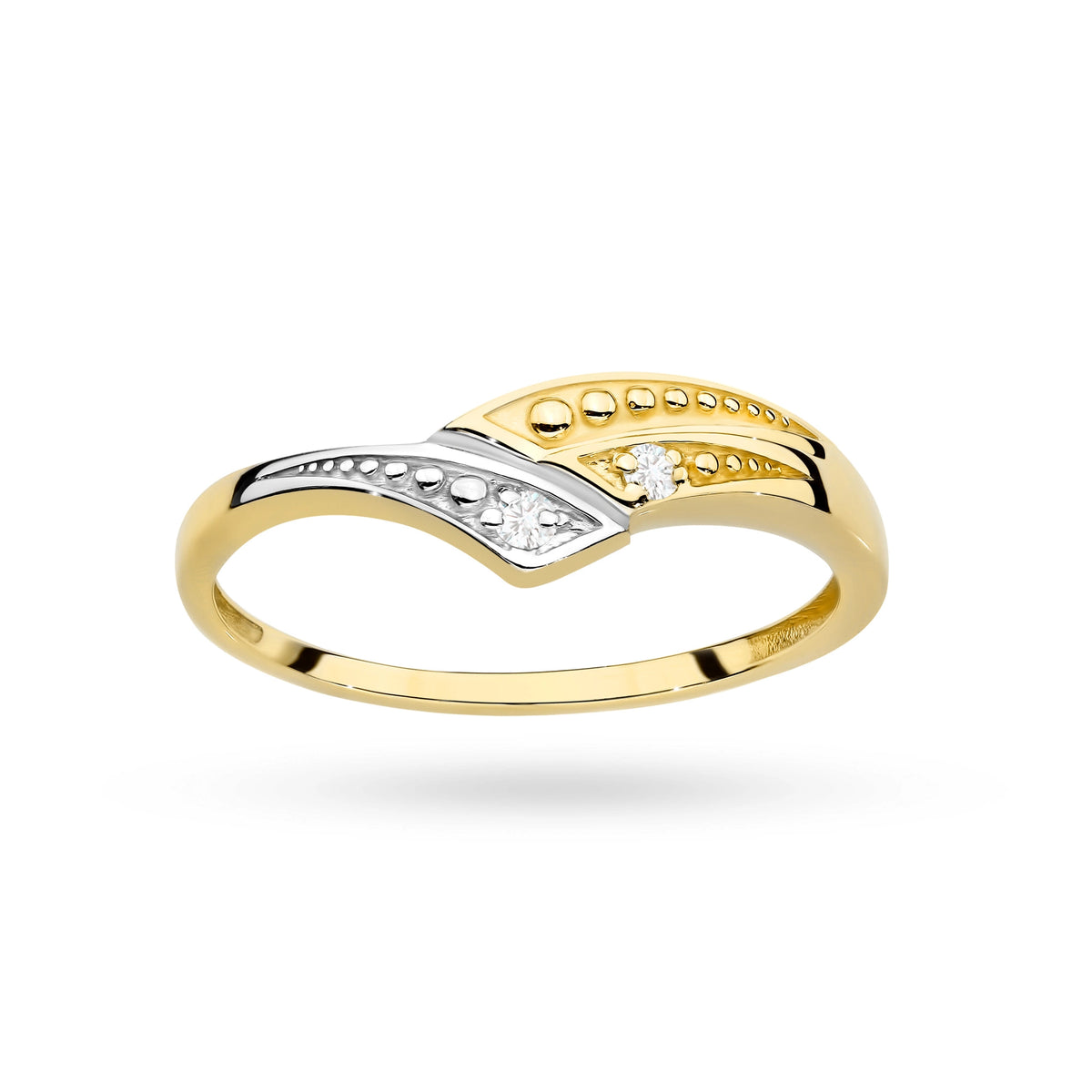 gold-ring-with-zirconia-waves-ep184-333-b