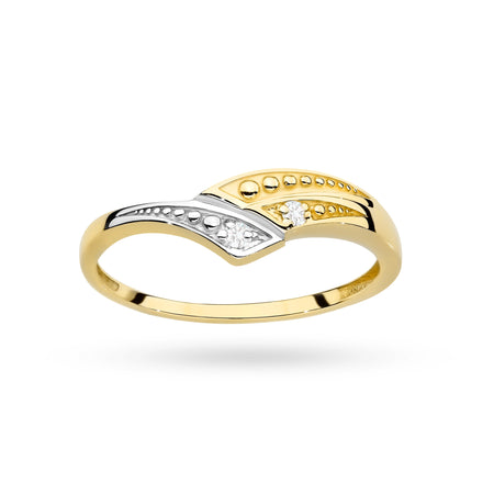 gold-ring-with-zirconia-waves-ep184-333-b