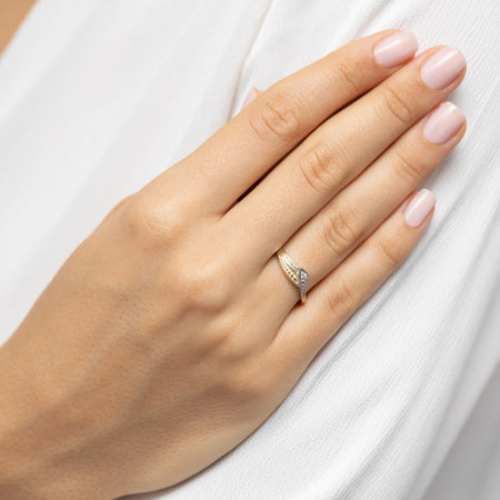 gold-ring-with-zirconia-waves-ep184-333-b