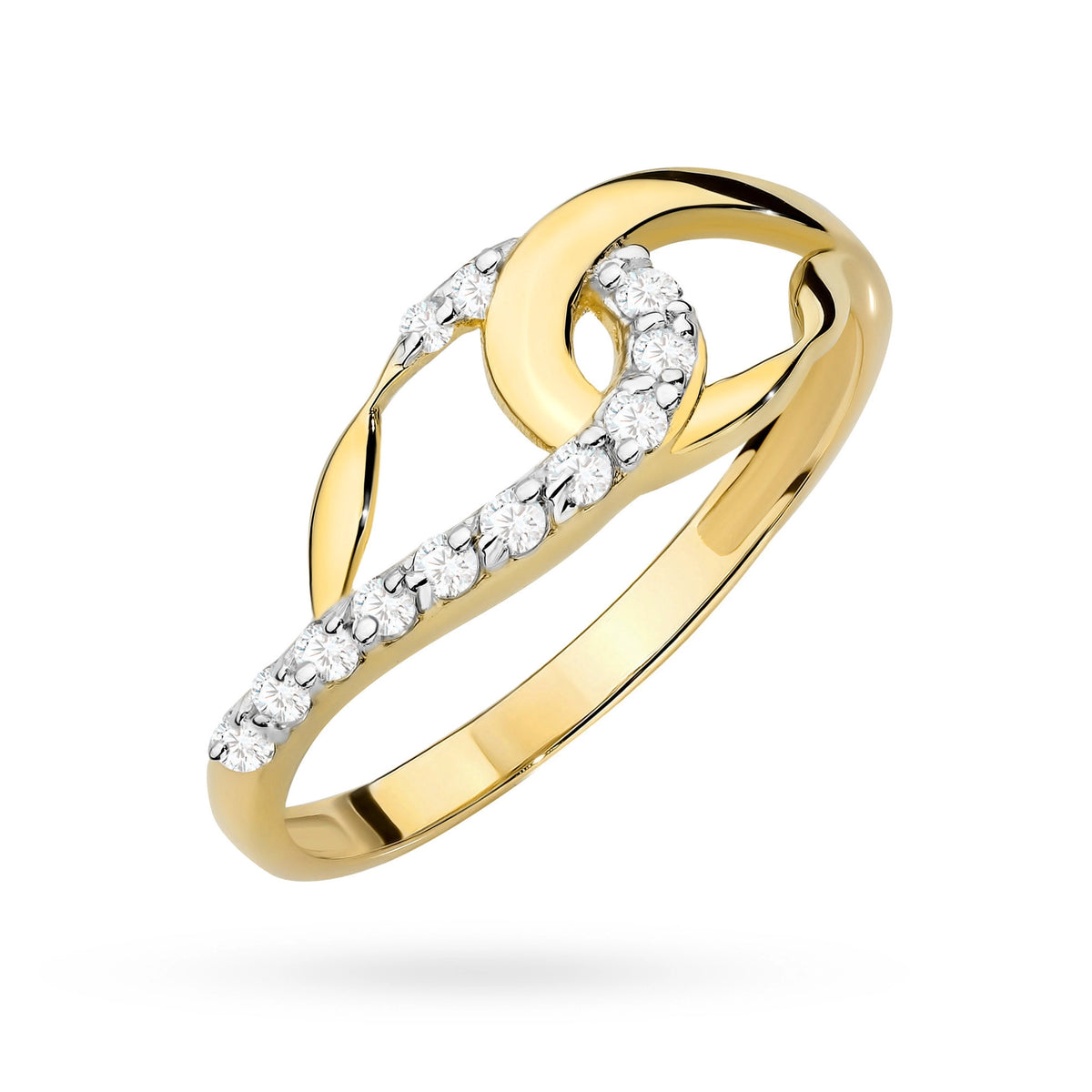 goldgewebter-ring-mit-zirkonia-ep185-333-b