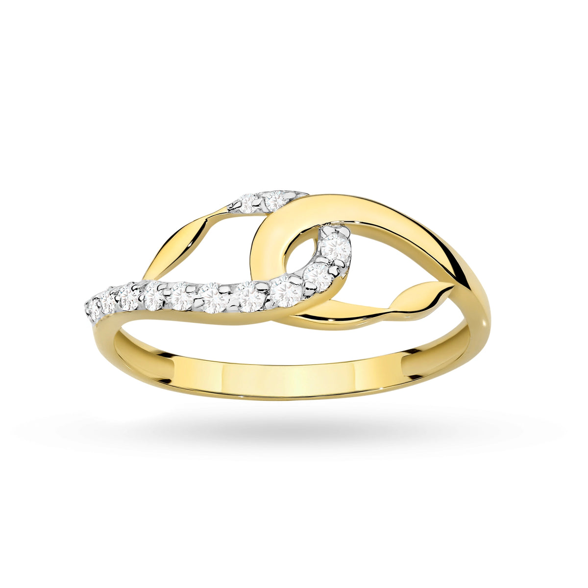 goldgewebter-ring-mit-zirkonia-ep185-333-b