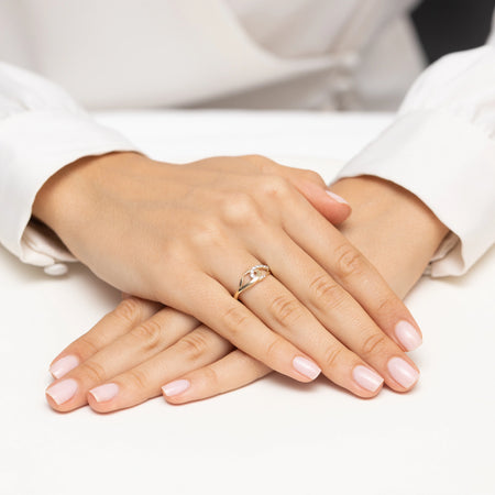 gold-weaved-ring-with-zirconia-ep185-333-b