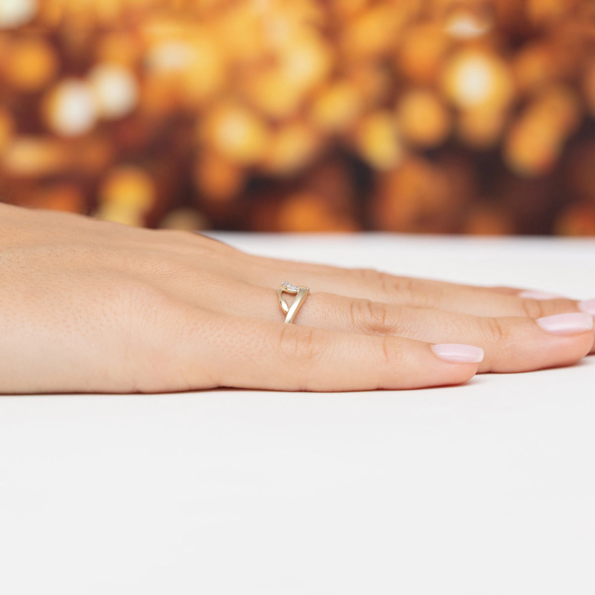 gold-weaved-ring-with-zirconia-ep185-333-b