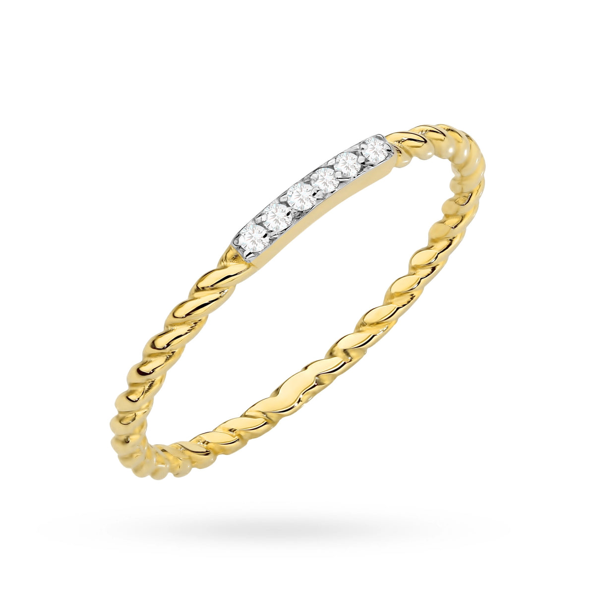 goldgewebter-ring-mit-zirkonia-ep190-333-b