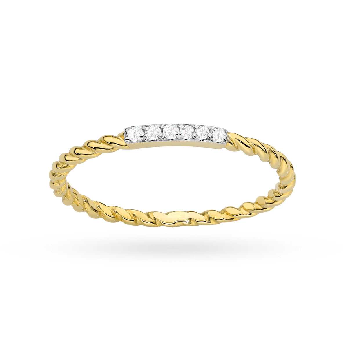 gold-weaved-ring-with-zirconia-ep190-333-b