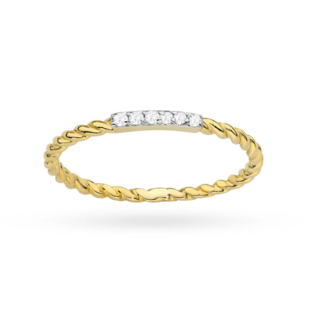 gold-weaved-ring-with-zirconia-ep190-333-b