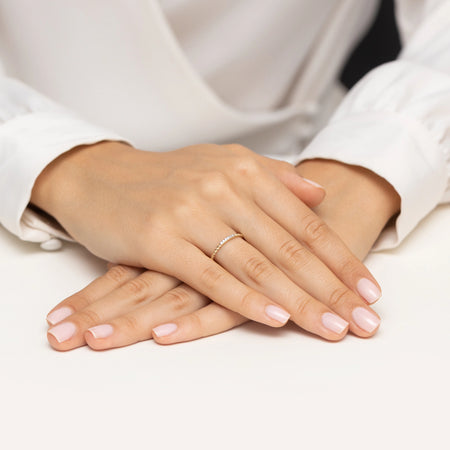 gold-weaved-ring-with-zirconia-ep190-333-b